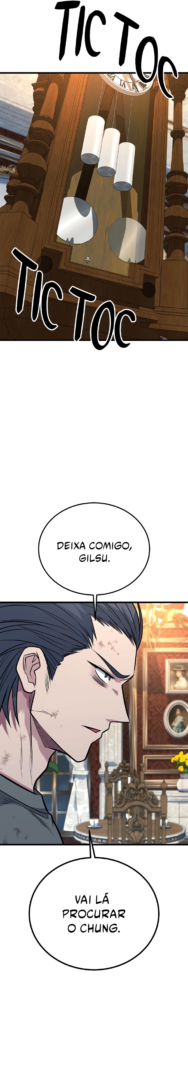 Página 54