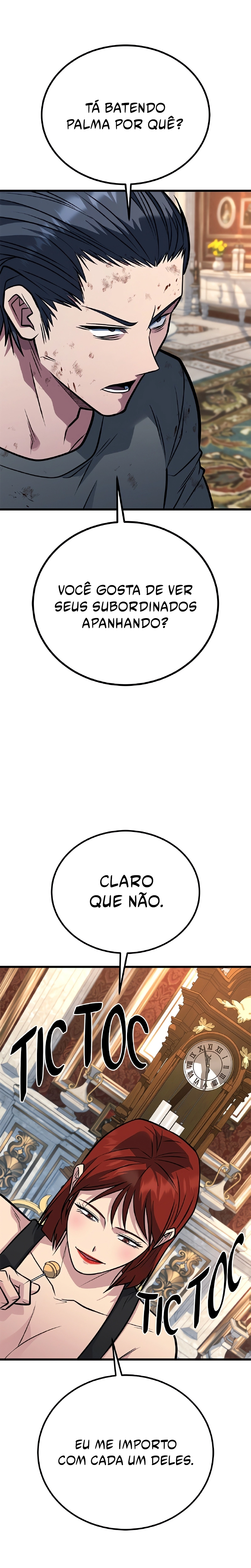 Página 37
