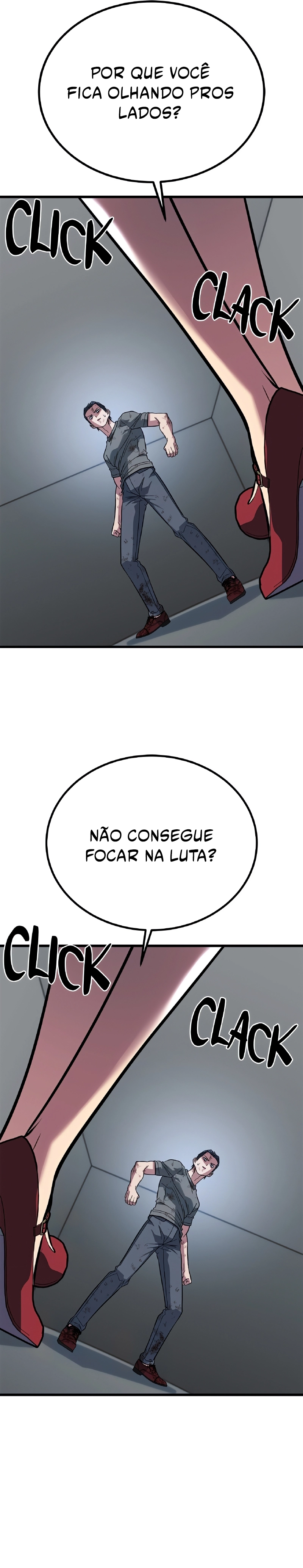 Página 44