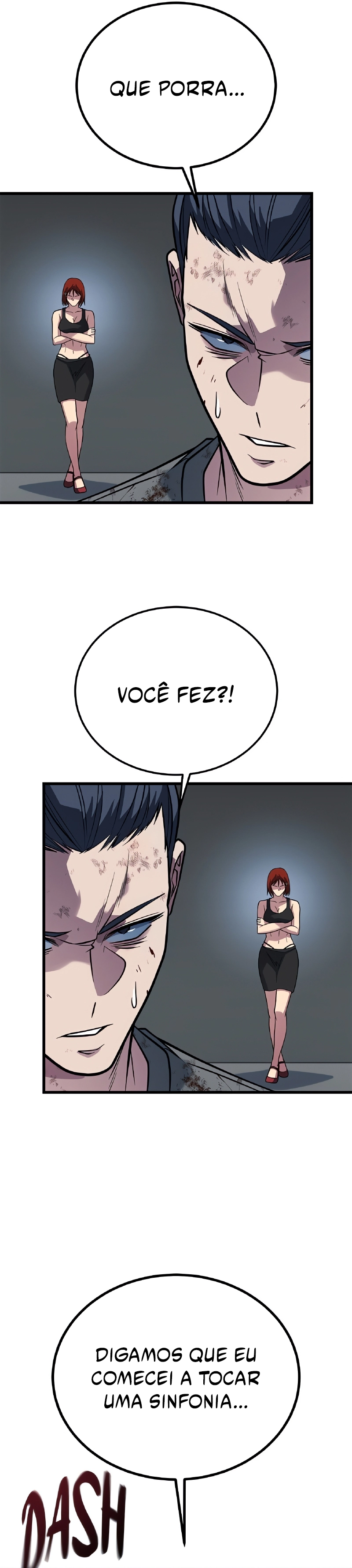 Página 45