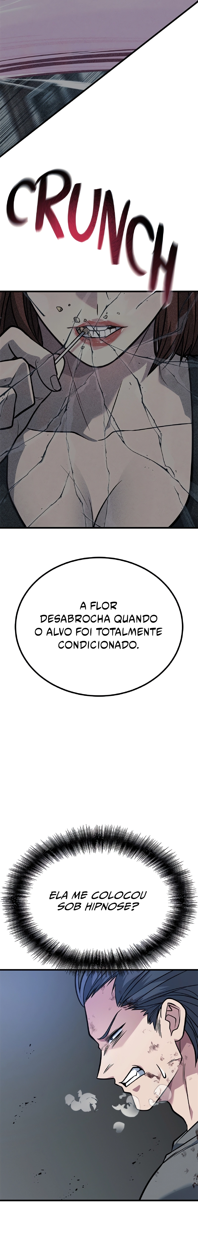 Página 51