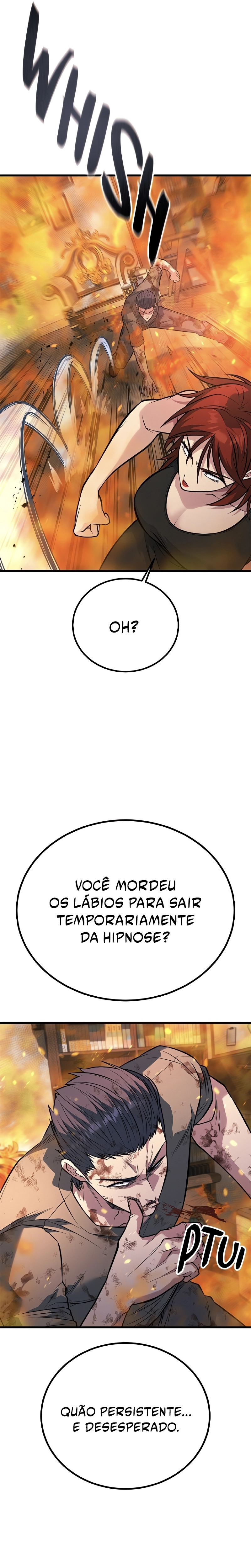 Página 31