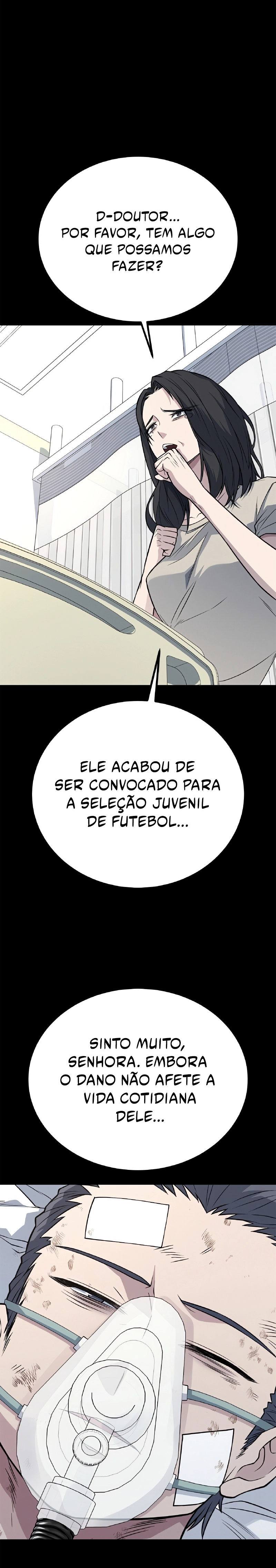 Página 36