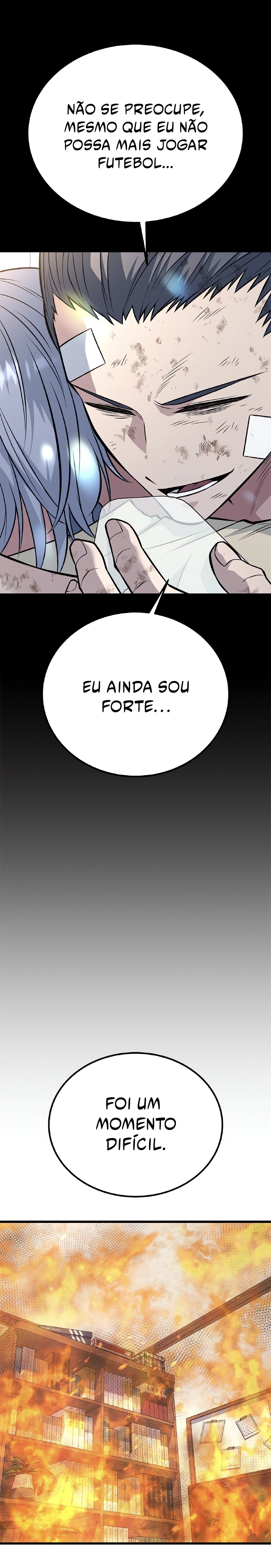 Página 39