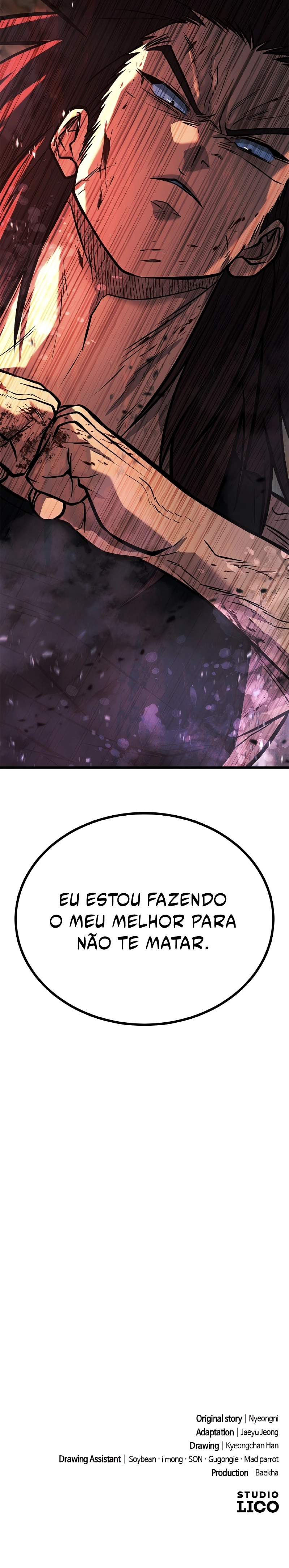 Página 51