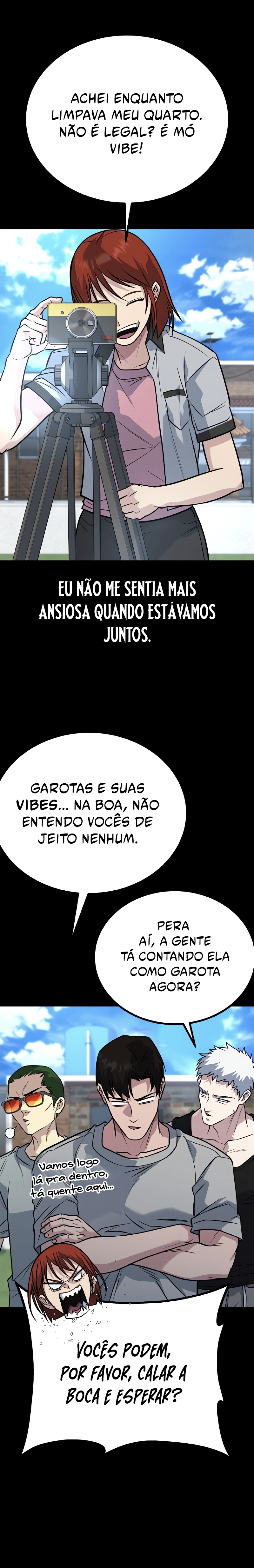 Página 14