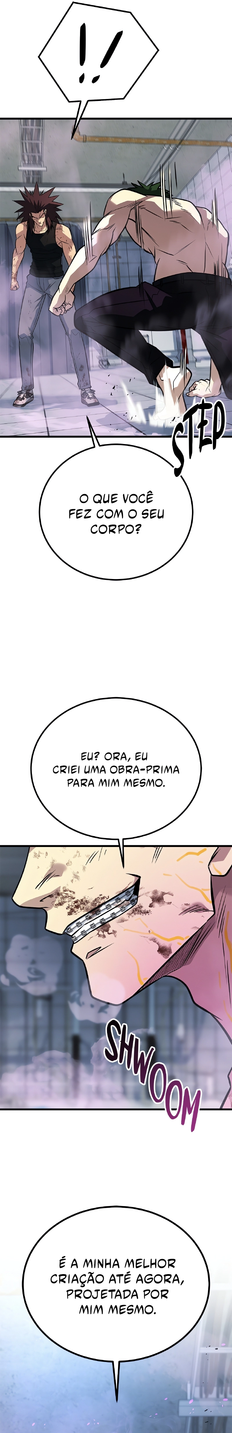 Página 33