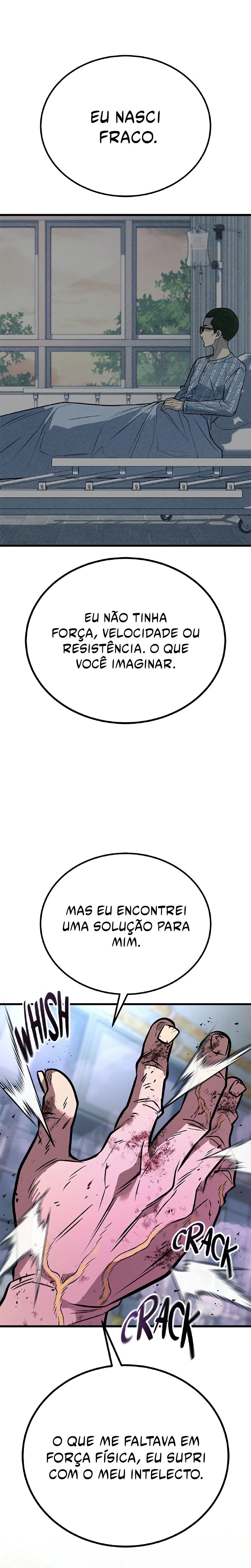 Página 42