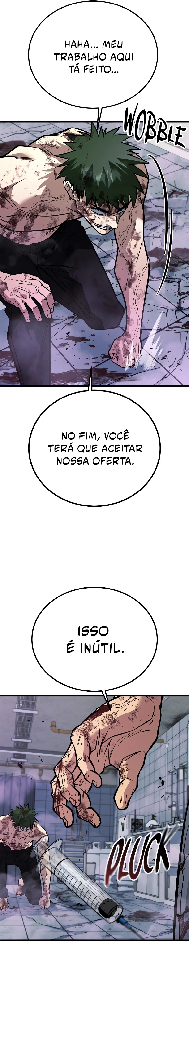 Página 26