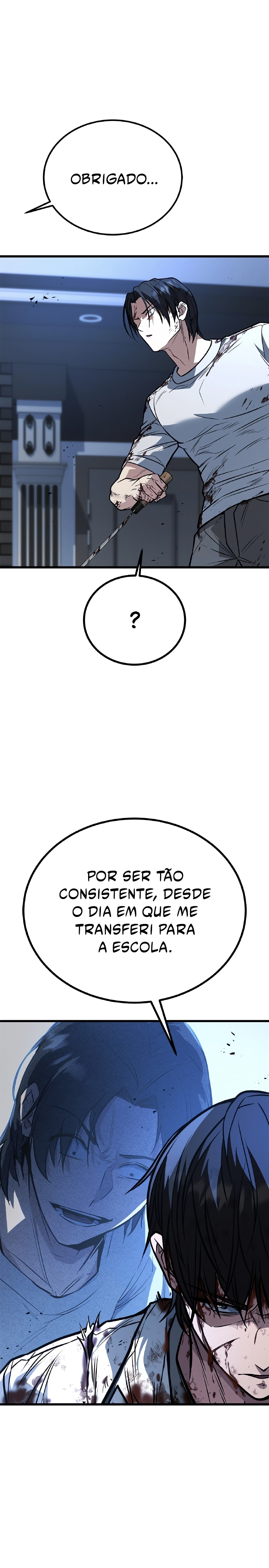 Página 30
