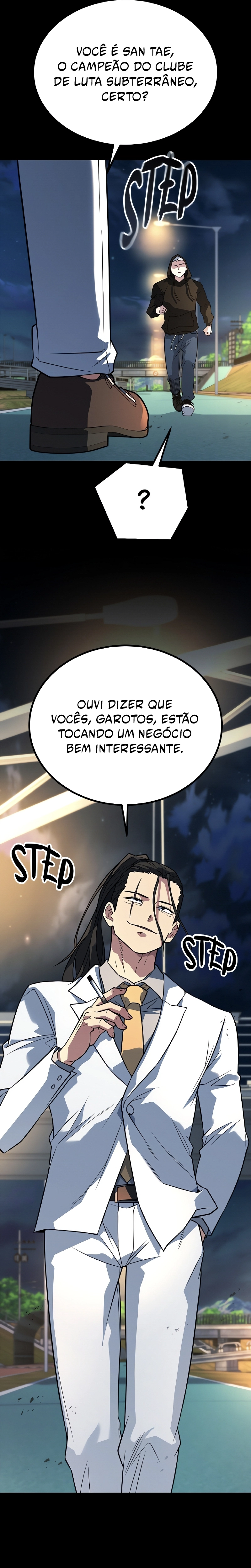 Página 34