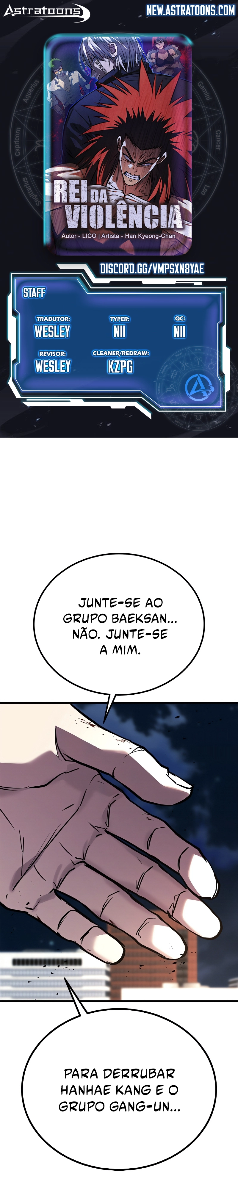 Página 1