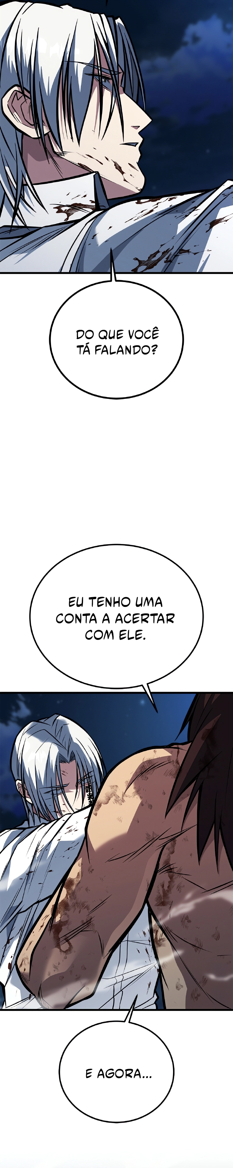 Página 30