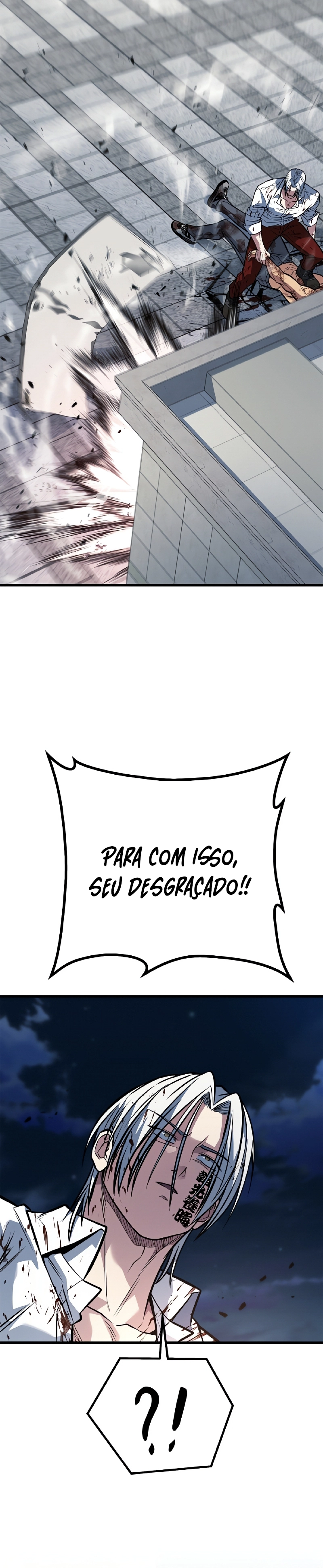Página 41