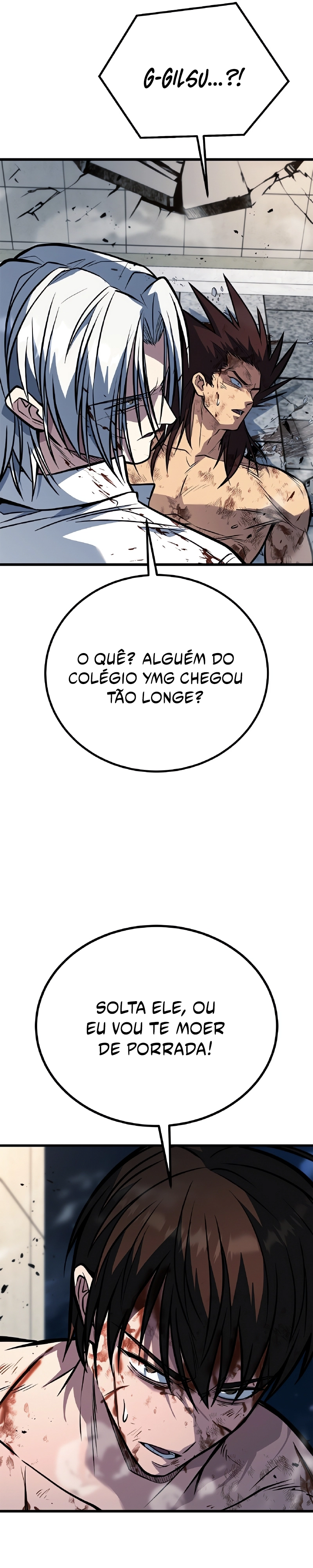 Página 43