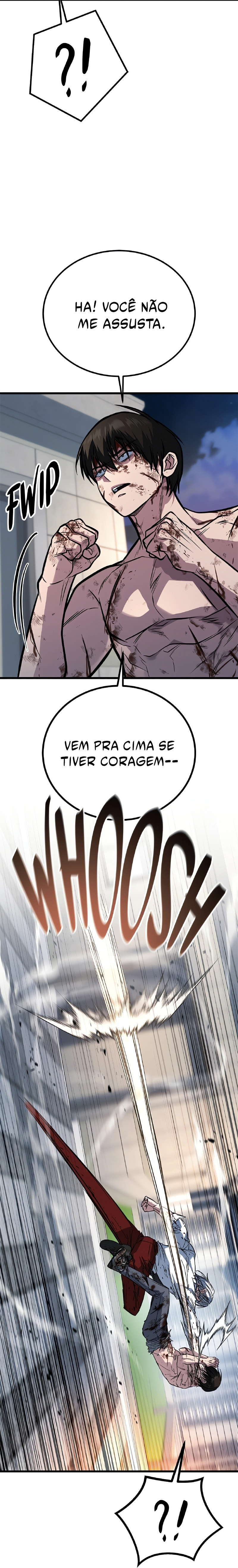 Página 45