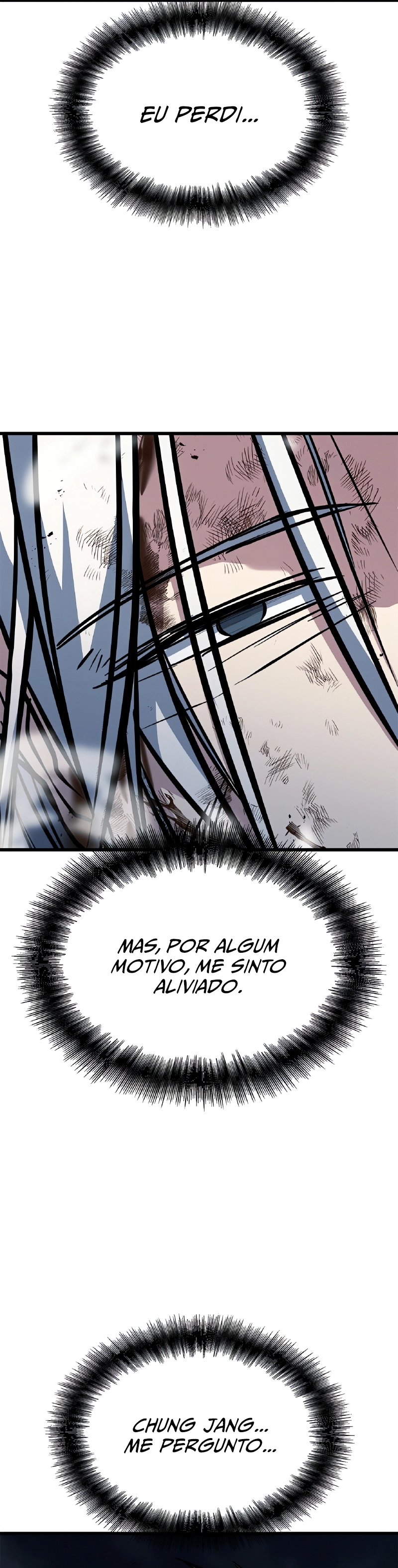 Página 58