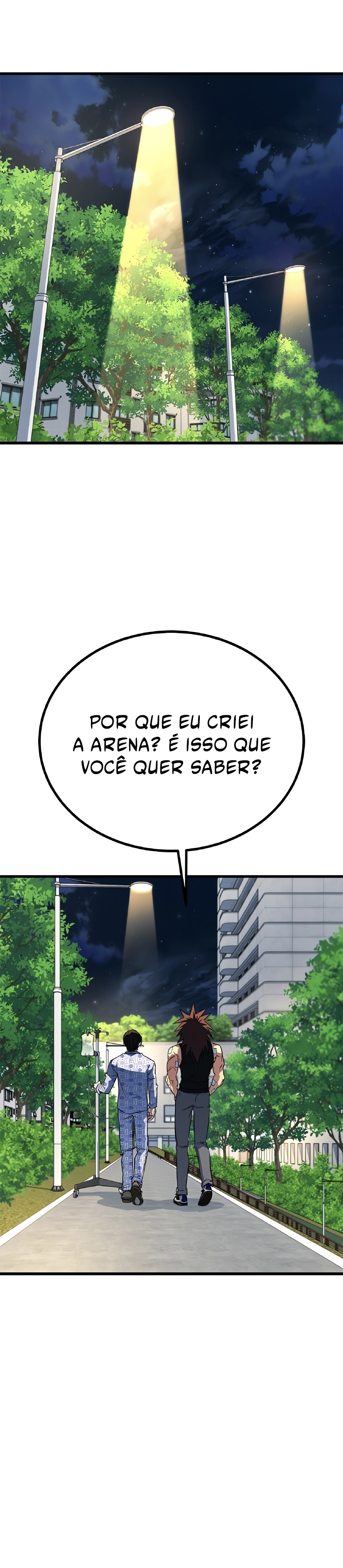 Página 36