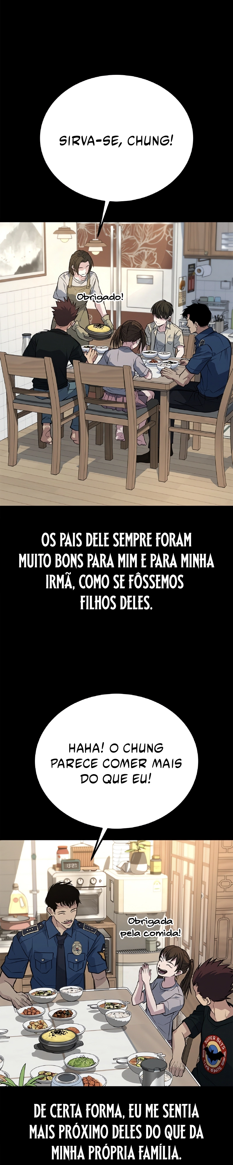 Página 40