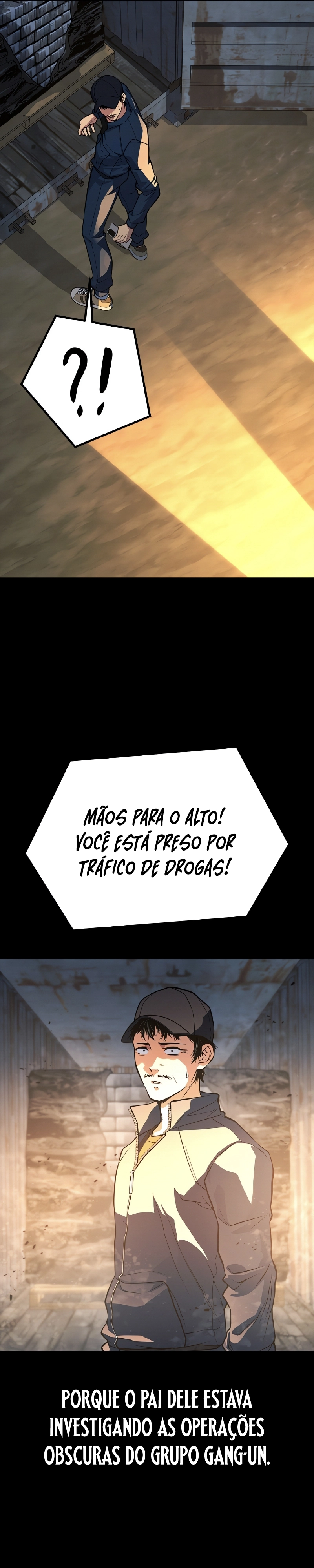 Página 55