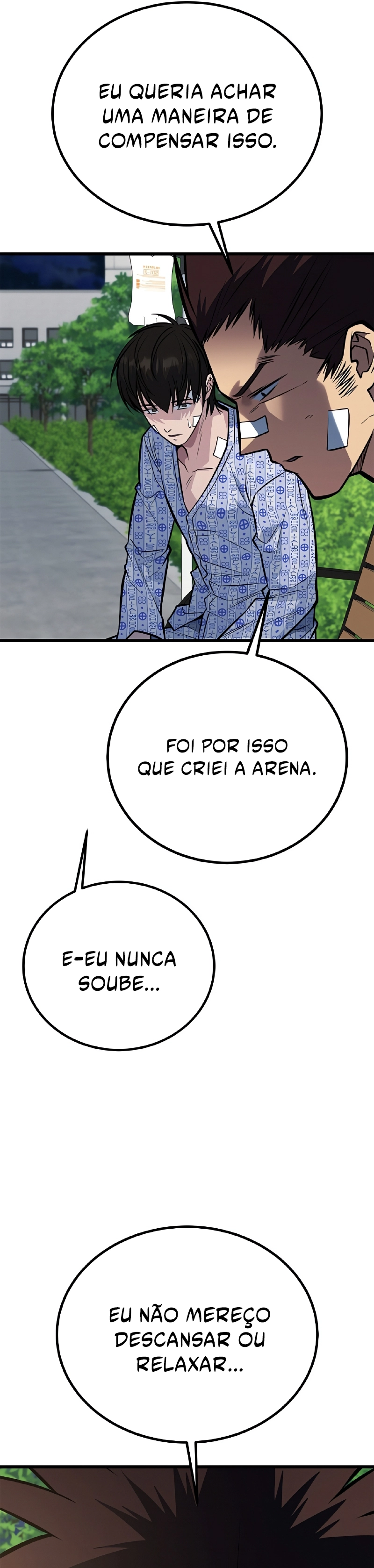 Página 63