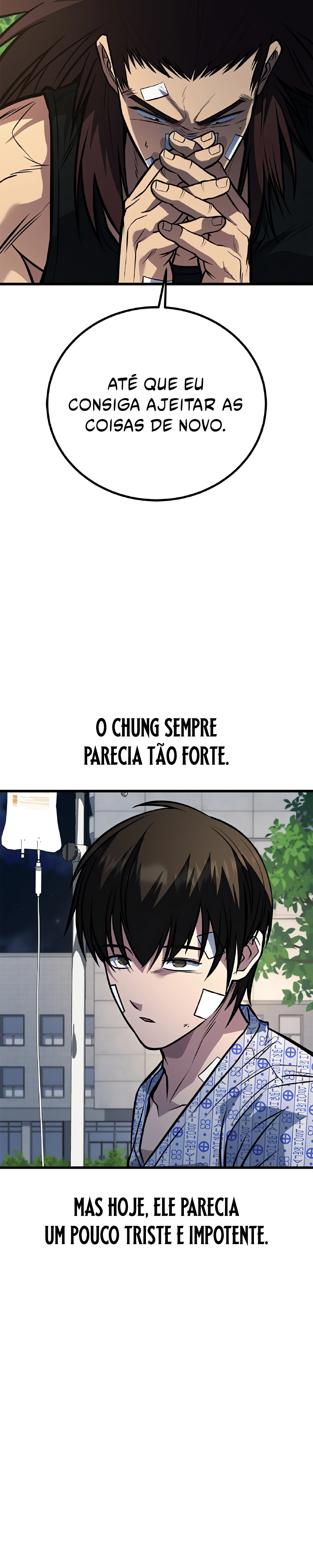 Página 64