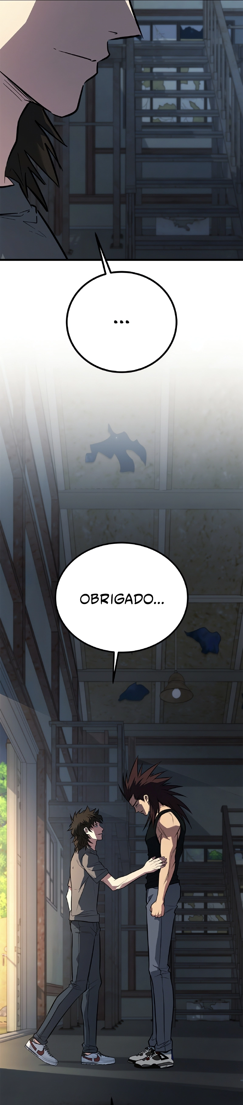 Página 33