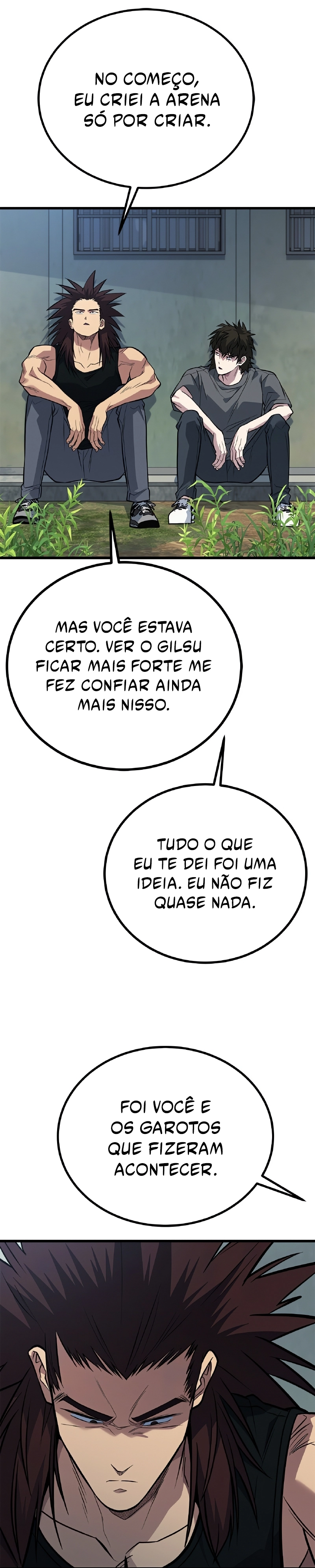 Página 48