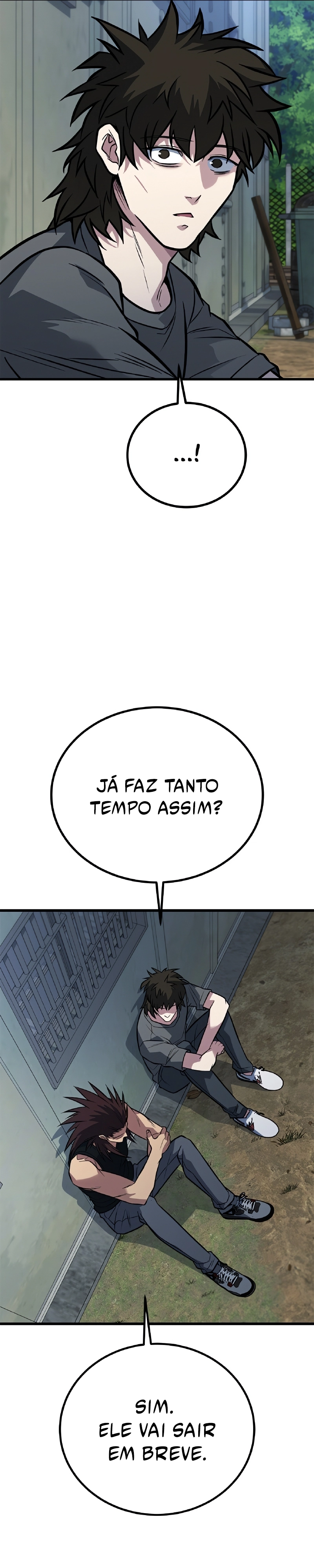 Página 50