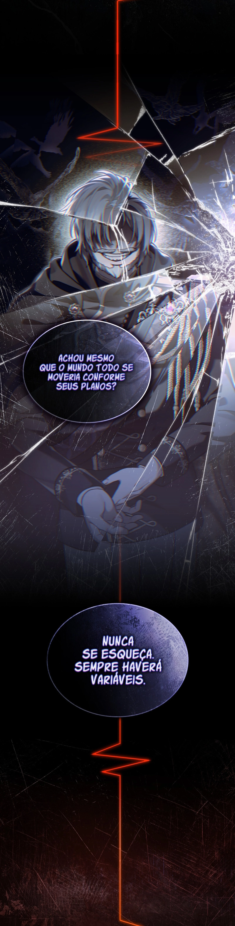 Página 25