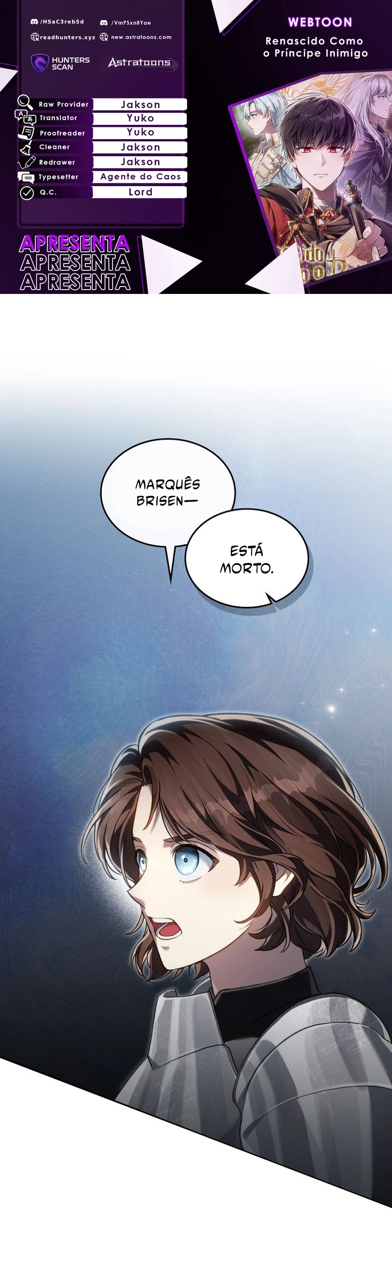 Página 1