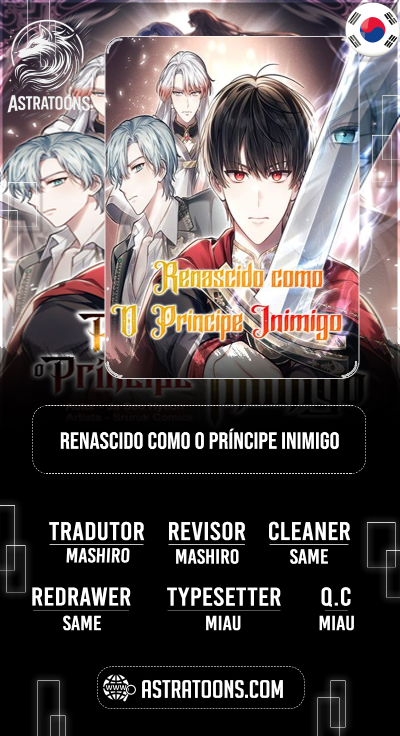 Página 1