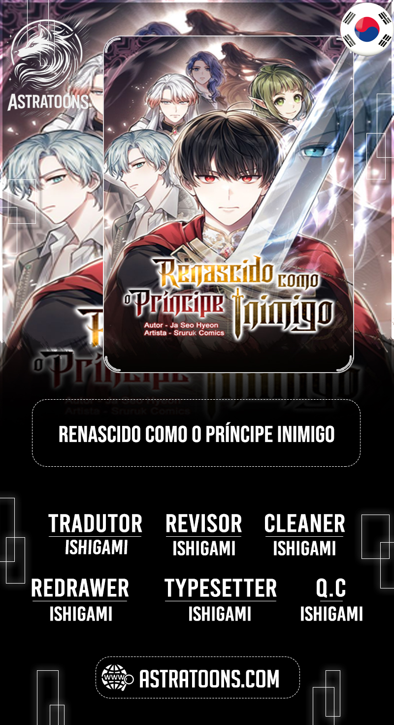 Página 1