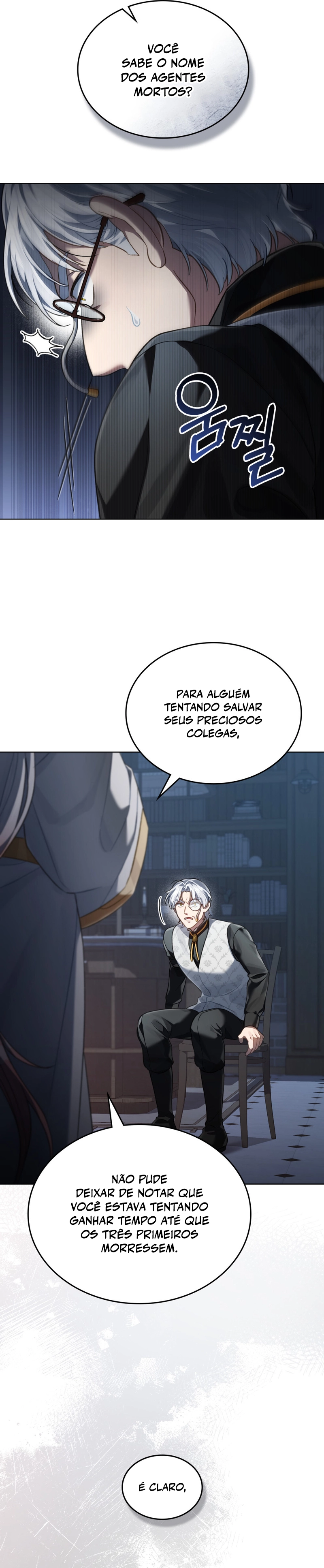 Página 22