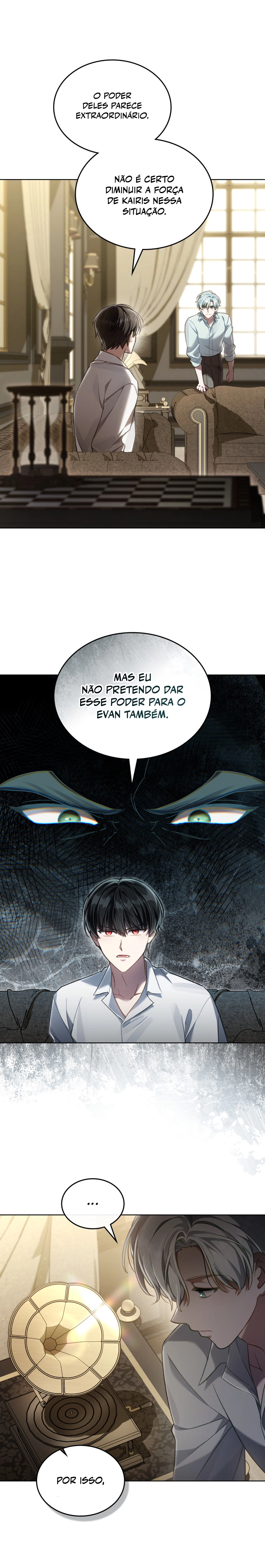 Página 25