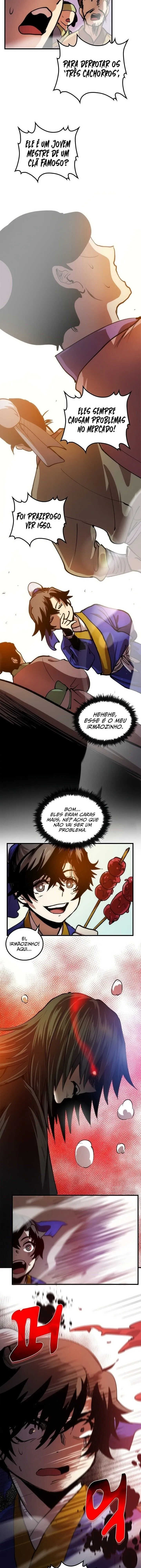 Página 24