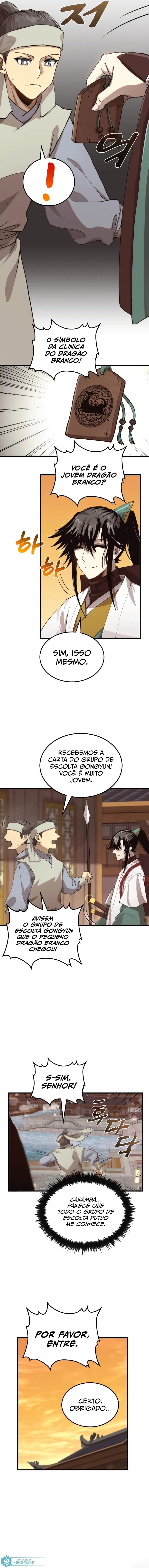 Página 8