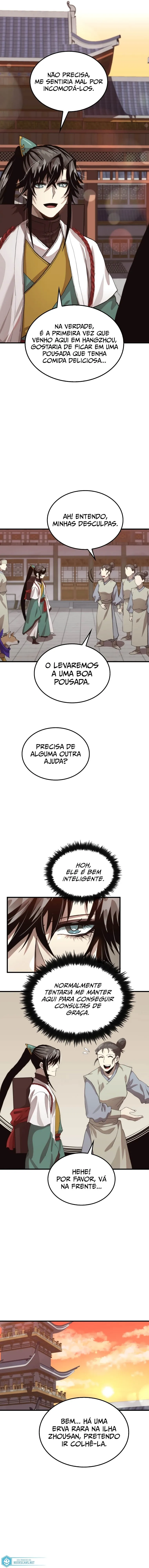 Página 10
