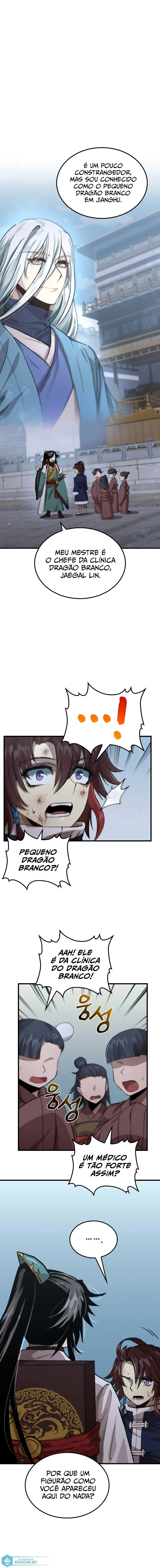 Página 10