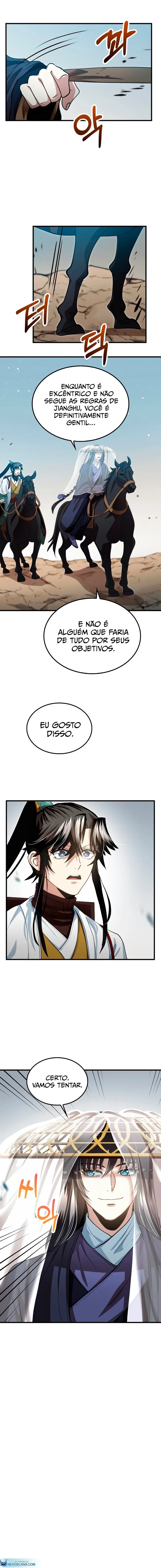 Página 15