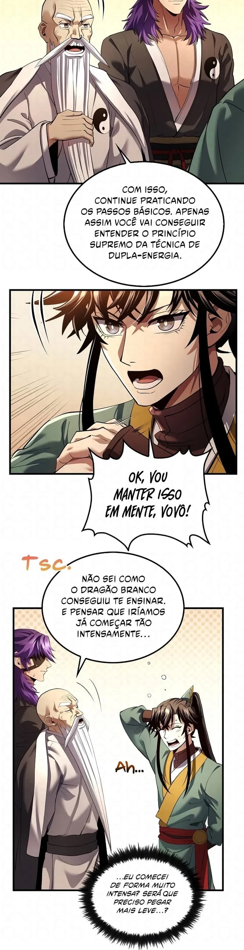 Página 23