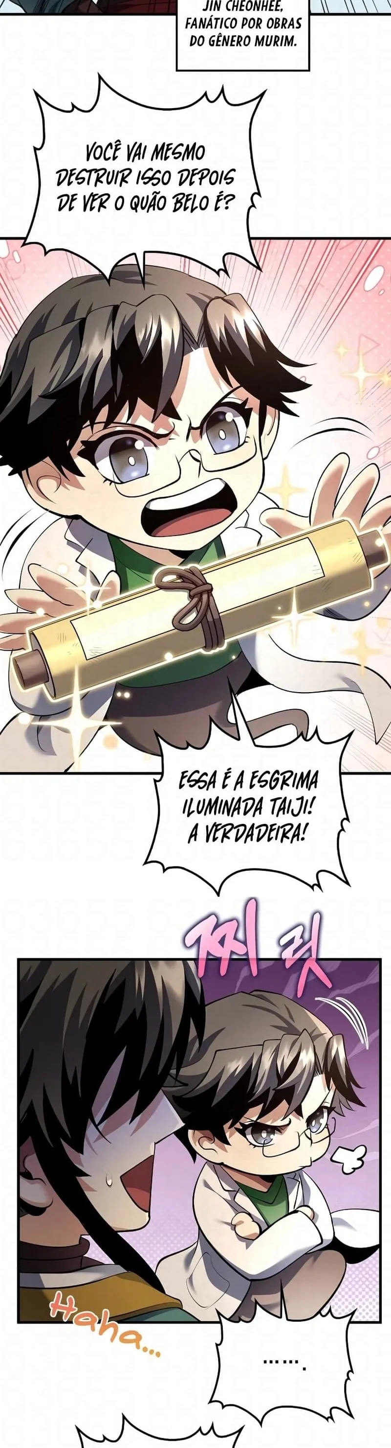Página 22