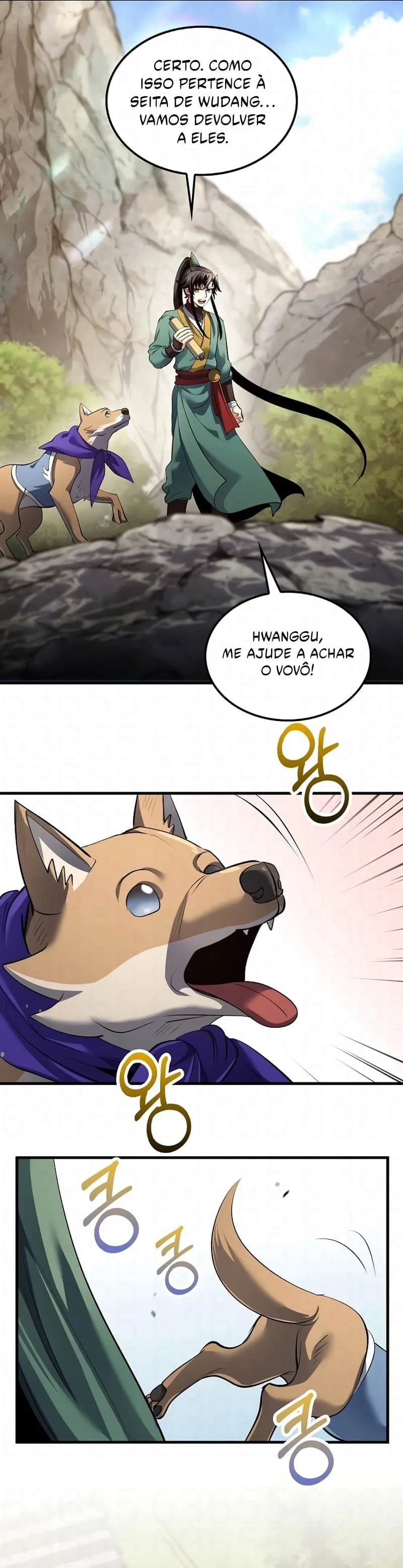 Página 24