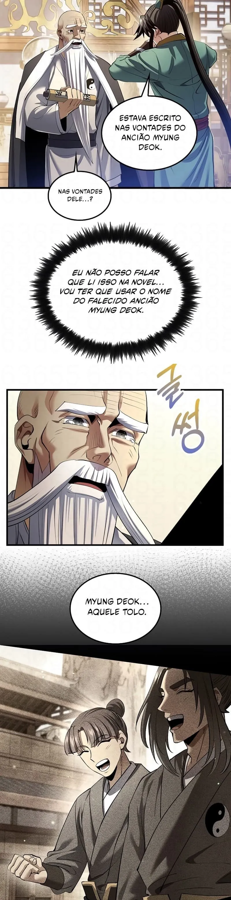 Página 28