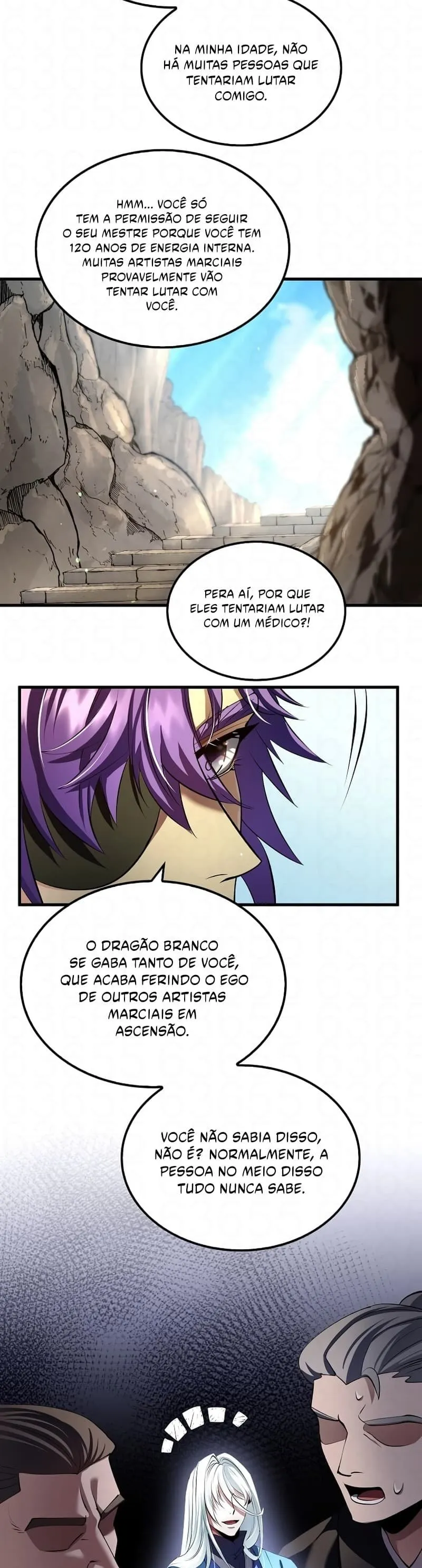 Página 13