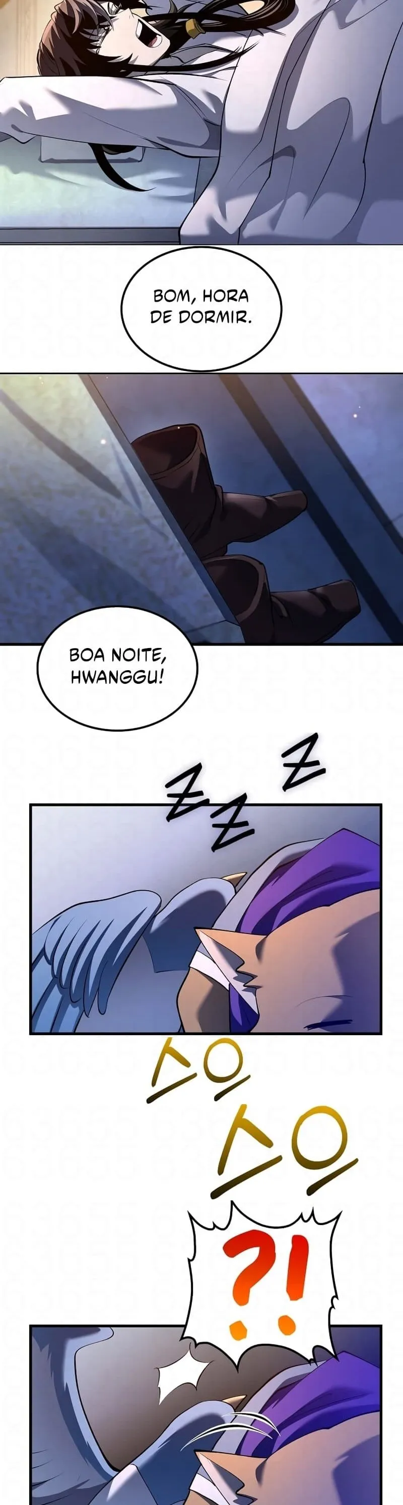 Página 27