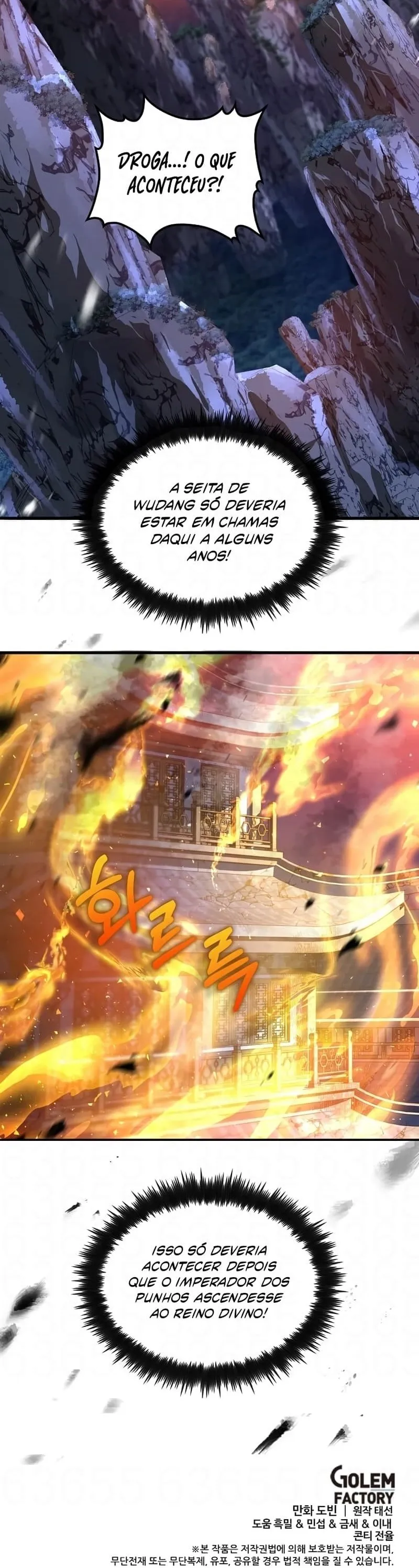Página 32