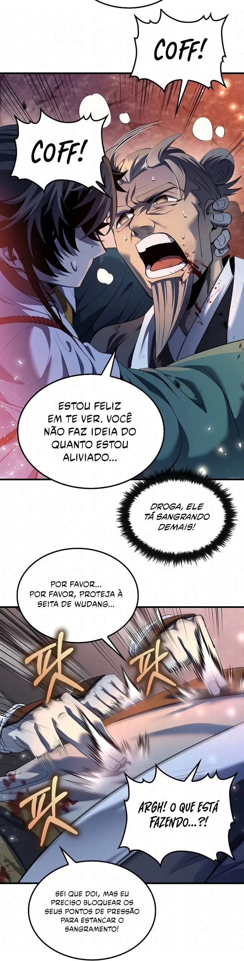 Página 25