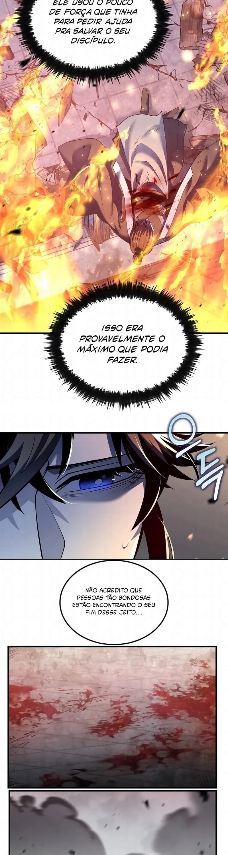 Página 21