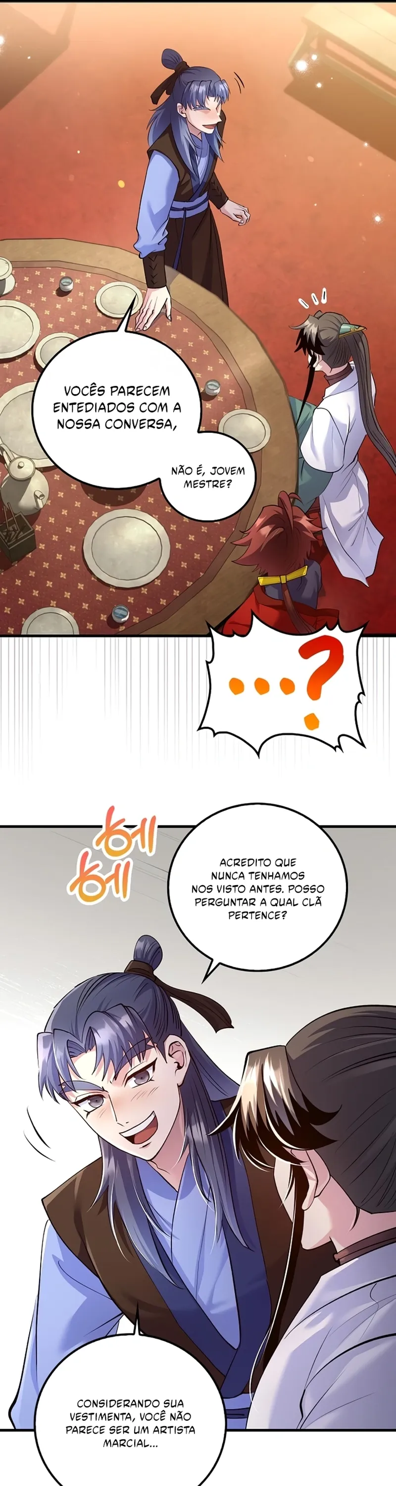 Página 27